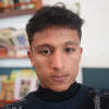 Imagen de OSCAR OMAR GARCIA VAZQUEZ