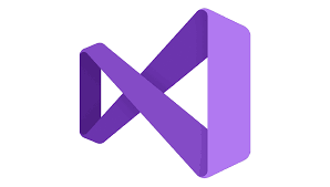 Logo de Visual Basic.net