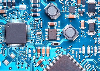 Electrónica Analógica