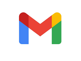 Logotipo de correo