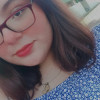 Imagen de JULIANNE BENAVIDES HERNANDEZ