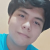 Imagen de IRVING ABDIEL CARBALLO SOLIS
