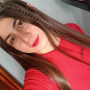 Imagen de YARENSI LOPEZ RUIZ