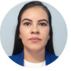 ERIKA ADRIANNE BANDALA MARTÍNEZ
