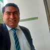 LUIS CARLOS SANDOVAL HERAZO