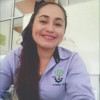 NEIRA SÁNCHEZ ZARATE