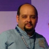 CESAR ALBERTO HERNANDEZ SANCHEZ