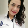 ELIZABETH SALAZAR HERNANDEZ