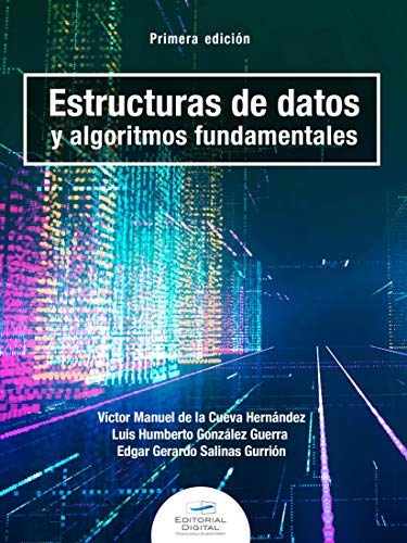 Estructura de Datos