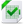 icono para Archivo